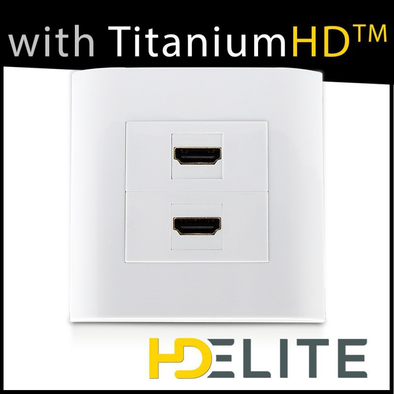 prise hdmi murale prise murale hdmi 1 4 cable hdmi eu prise hdmi murale prise murale hdmi 1 4 cable hdmi eu