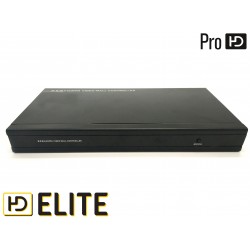 Extender HDBaseT 70 mètres