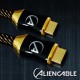 Aliencable SunriseSerie 1M