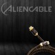 Aliencable SunriseSerie 1M