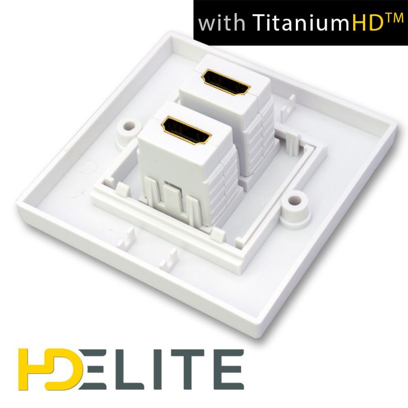 prise hdmi murale prise murale hdmi 1 4 cable hdmi eu prise hdmi murale prise murale hdmi 1 4 cable hdmi eu