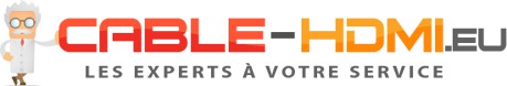 Cable-hdmi.eu