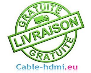 livraison gratuite livraison gratuite