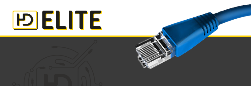 LKV688 bannière.jpg