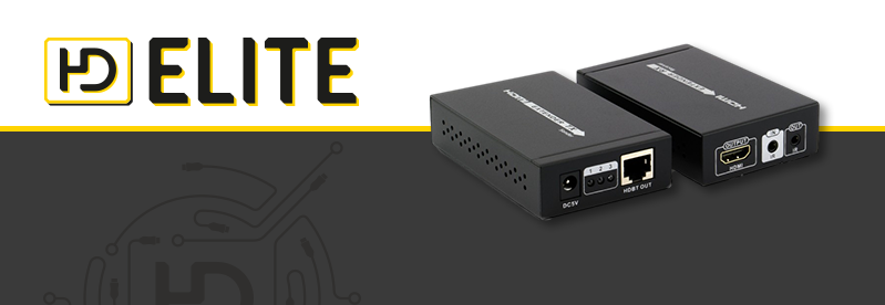 LKV688 bannière.jpg