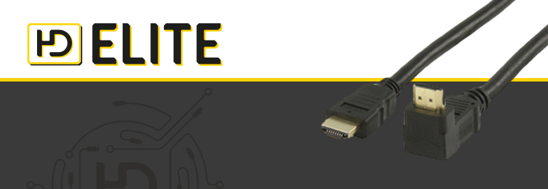 slider hdmi coudé.png