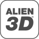 hdmi20