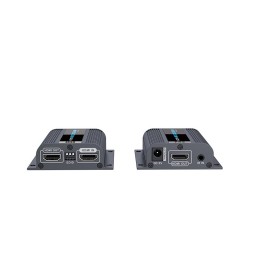 Extender HDBaseT 70 mètres