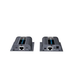 Extender HDBaseT 70 mètres