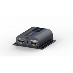 Extender HDMI sur Ethernet sur 60 mètres