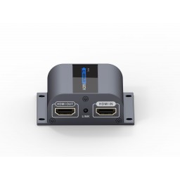 Extender HDBaseT 60 mètres