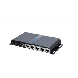 Extender HDBaseT 70 mètres