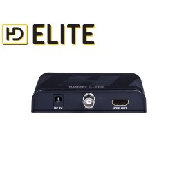 Extender HDBaseT 70 mètres