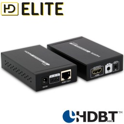 Extender HDBaseT 70 mètres