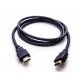 Câble HDMI Basic 1.3 - 2M