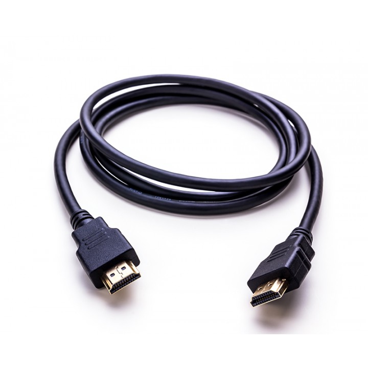Cable Hdmi Basic 1.3