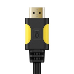 Cable HDMI HDElite™ 1M