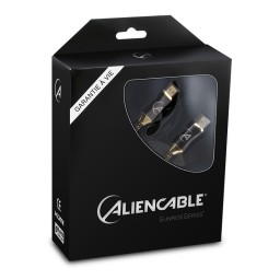 Aliencable SunriseSerie 2M