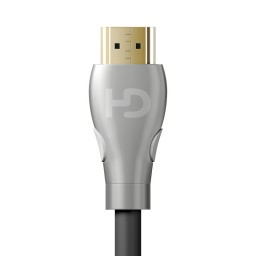 Câble HDMI 2.0 HDElite UltraHD