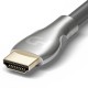 Câble HDMI HDElite UltraHD 2.0 - 1M