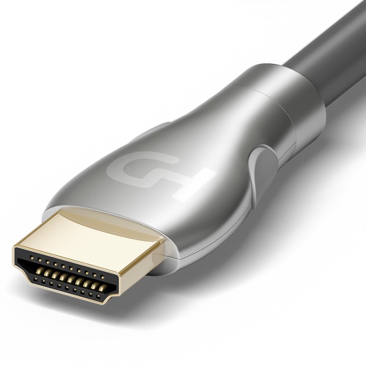 Câble HDMI 2.0 HDElite UltraHD