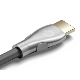 Câble HDMI 2.0 HDElite UltraHD