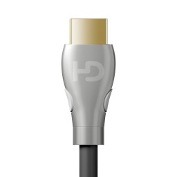 Câble HDMI 2.0 HDElite UltraHD
