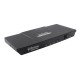 Splitter HDMI 1.4 ProHD 4 ports - 4K30Hz