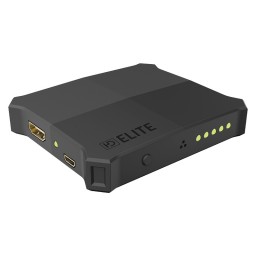 Switch HDMI 1.3 PowerHD 5 ports - 1080p