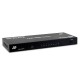 Splitter HDMI PowerHD 8 ports 1.4 4K30Hz