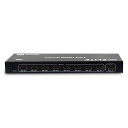 Splitter HDMI 1.4 PowerHD 8 ports - 4K30Hz