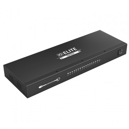 Splitter HDMI 1.4 ProHD 16 ports - 4K30Hz