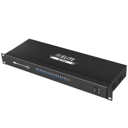 Splitter HDMI 1.4 ProHD 16 ports - 4K30Hz