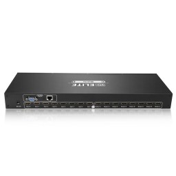 Matrice HDMI 1.4 ProHD 8x8 - 4K30Hz