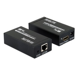 Adaptateurs HDMI sur Ethernet ProHD 50M - 1080p