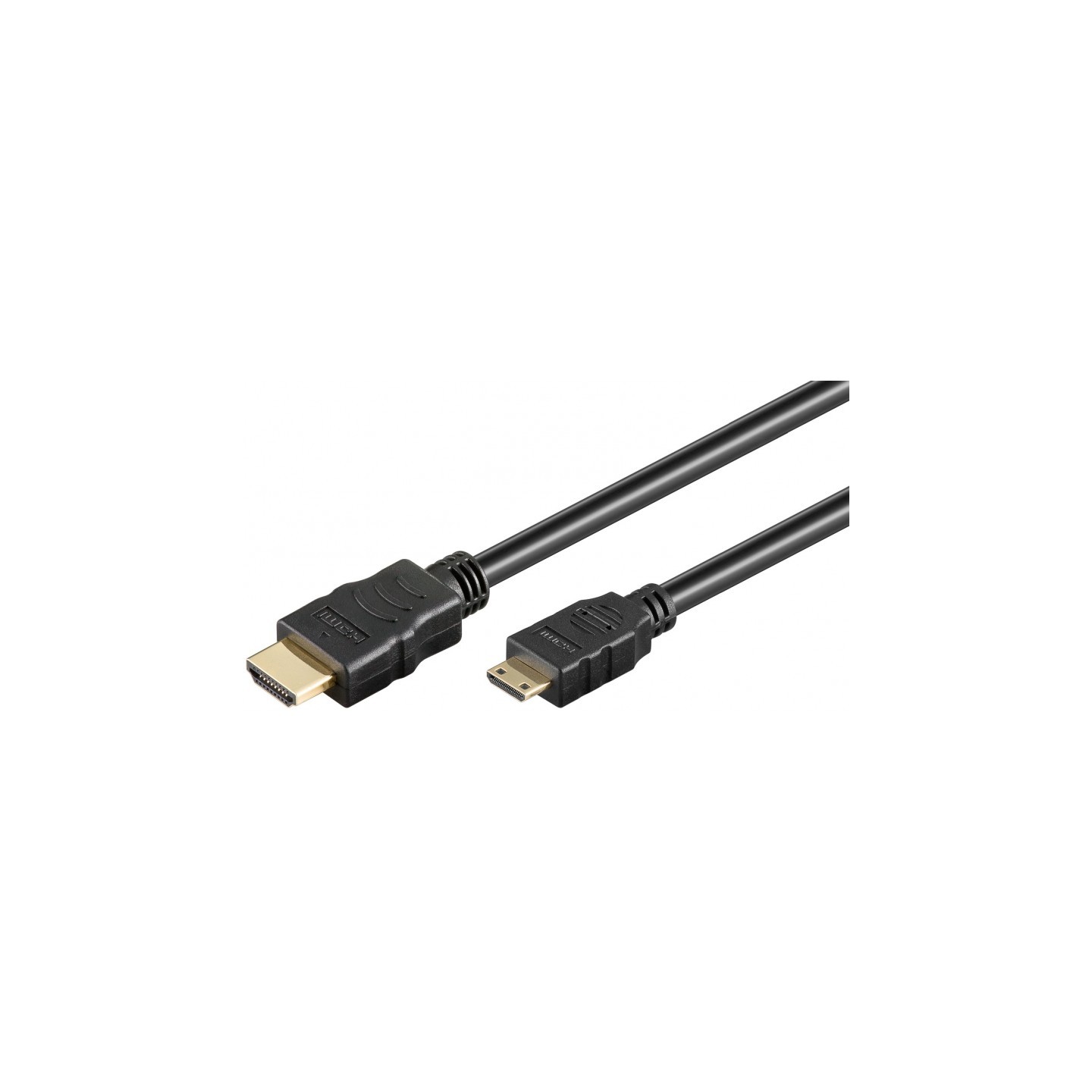 Câble mini HDMI 3M