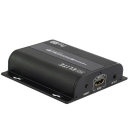 Adaptateurs HDMI sur Ethernet IP PROHD 100M - 1080p