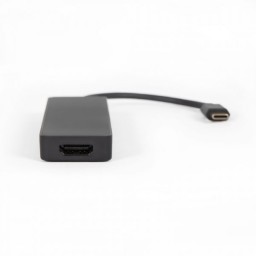 Adaptateur USB-C 5 en 1