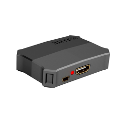 Splitter HDMI 1.4 PowerHD 2 ports - 4K30Hz
