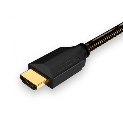 Cable HDMI UltraHD HDElite 2.1