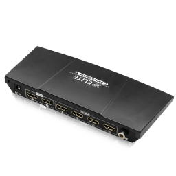 Splitter HDMI professionnel