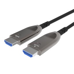 Cable HDMI HDElite Ultra 2.0 fibre optique