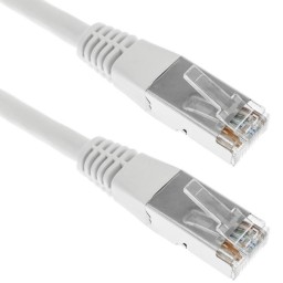 Câble Ethernet cat.6 - 10M (rj 45)