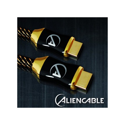 Aliencable SunriseSerie 1M