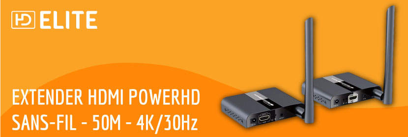 Banner_Adaptateur-HDMI-sans-fil-ProHD-50M-4K30Hz.jpg