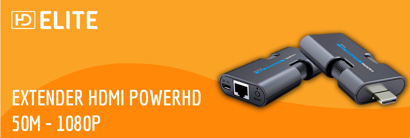 Banner_Splitter-PWHD-1x2-1-4_b.png