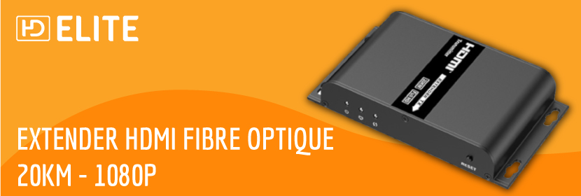 Banner_Adaptateur-HDMI-sur-fibre-optique-ProHD-20KM-1080p.jpg