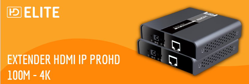 Banner_Splitter-PWHD-1x2-1-4_b.png