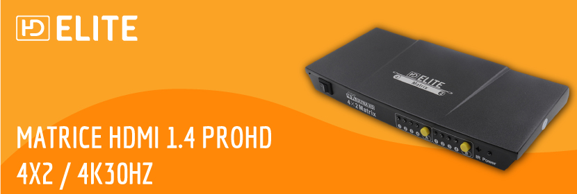 Banner_Matrice-1-4-PowerHD-4x2.jpg