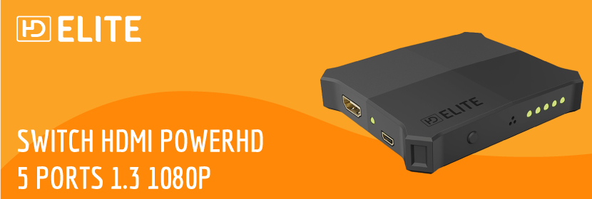 Banner_Splitter-PWHD-1x2-1-4_b.png